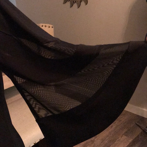 Frank Lyman Design Dress - Picture 4 of 8